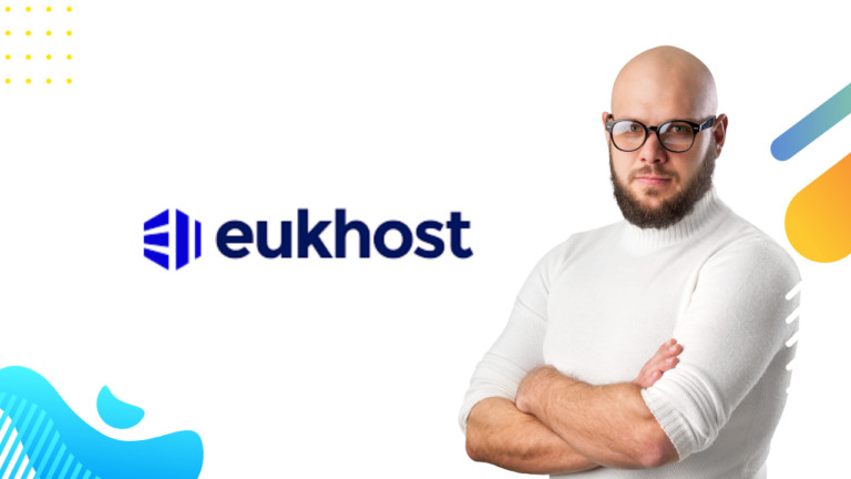 eukhost