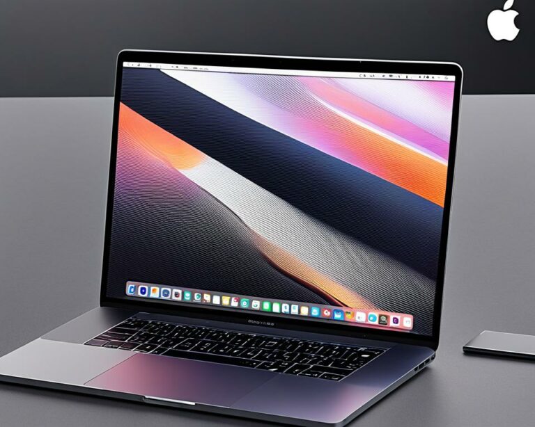 Apple 2023 MacBook Pro Laptop with Apple M2 Pro